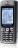 iPAQ 514