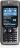 iPAQ 514