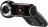 QuickCam Pro 9000