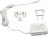�adowarka sieciowa do mp3 Zen na USB