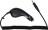 CAD310-JBEC Carcharger do s�uchawek BT