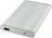 Obudowa na dysk HDD 2.5'' SATA interfejs USB 2.0 (2353)