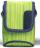 CamPocket Look zielony (D16228P)
