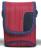 CamPocket Look red (D16248P)