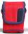 CamPocket Look orange (D16238P)