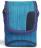 CamPocket Look niebieski (D16218P)