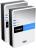 PowerLine AV Ethernet Adapter Kit