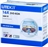 DH-16D2P BOX