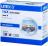 DH-16D2P BOX