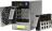 ReadyNAS NV+ X-Raid 1TB Gigabit Desktop Storage 2x500GB SATA HDD
