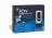 PCTV Hybrid Pro Express Card 320CX