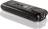 TV for Mac Hybrid Stick