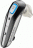Discovery 650 s�uchawka Bluetooth Multipoint