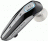 Discovery 665 DSP AudioIQ s�uchawka Bluetooth