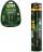 (TF1/Forever/Foof), TF1 akumulator AAA 850mAhx2 Ni-MH z blistrem zielone
