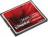 Compact Flash 4GB Ultimate 266x