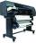 HP DesignJet 4500