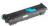 Toner 302 B
