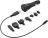 Universal Car Charger PW-2998p