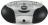 RRCD 3400 MP3