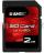 SD 2GB