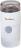 M�YNEK DO KAWY 505