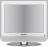 DLP-20J1S 20"