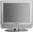 DLP-20J1S 20"