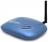WLA-5000 AP DUAL BAND