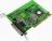 KONTROLER PCI LPT *2