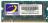 DDRAM 256MB 266 MHz