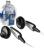 ET-30 TOUR MP3