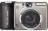 PowerShot A650 IS