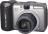 PowerShot A650 IS