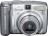 PowerShot A720 IS