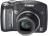 PowerShot SX100 IS czarny