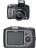 PowerShot SX100 IS czarny