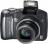 PowerShot SX100 IS czarny