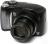 PowerShot SX100 IS czarny