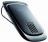 Zestaw g�o�no-m�wi�cy Bluetooth SP5050
