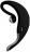 Zestaw s�uchawkowy Bluetooth BT500v