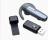 Zest. s�uch. Bluetooth HBH-PV705 +BluetoothUSB