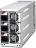 EFRP-3300 600W EPS12V Redund.