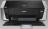 PIXMA iP3500