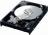 HD081GJ 2MB 7200
