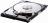 HM080GI 8MB 5400