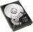 WD1600AABB
