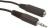Przed�u�acz STEREO MINIJACK M/F 1,5 metra