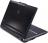 VX2S-AK002G T7500 2GB 200 DRW N8600 BT VU  VX2S-AK002G