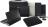 VX2S-AK002G T7500 2GB 200 DRW N8600 BT VU  VX2S-AK002G